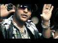 Ni Goriye Punjabi Song