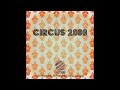 Circus 2000