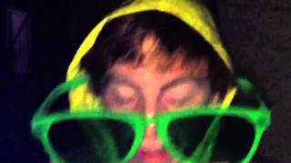 Skaneateles Uncovered: The Shankstone