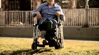 Ertan Shakiri - Më Fal Zot