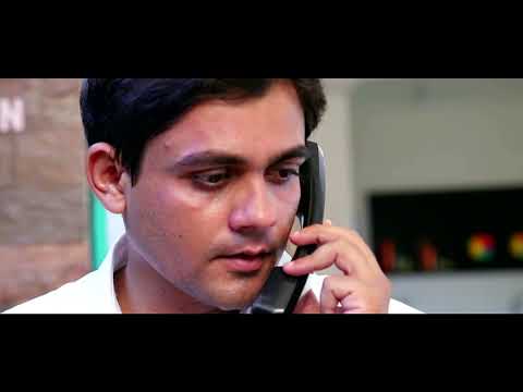 Short Film - Nandu