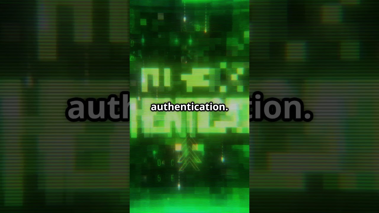 How Hackers Steal Passwords with Phishing 🕵️‍♂️💻