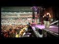 Linkin Park - Live In Texas - Somewhere I Belong ...