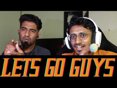 Reacting To Old TV Advertisement ( Malaysia Edition )
