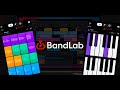 24 HOUR OVERNIGHT BANDLAB SESH YODEEJAY