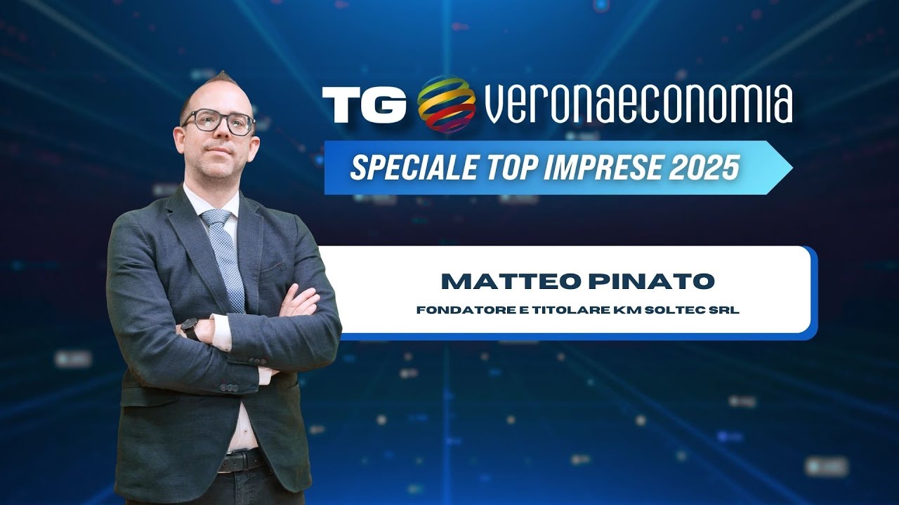 Descrizione dell'immagine