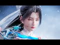 Alan Walker Remix 2025 Alan Walker EDM New Song Animation Music Video Gaming GMV