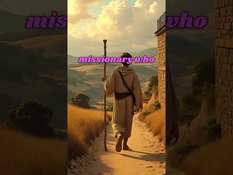 Celebrating Bartholomew Biblical Miracles, God’s Impact & Jesus’ Calling  Feast Day Insights!