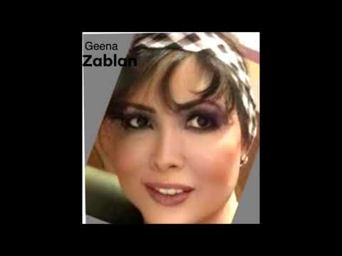 Ka Tinno Lapus' Eskuwelahang Munti