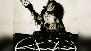 Bathory - Possessed