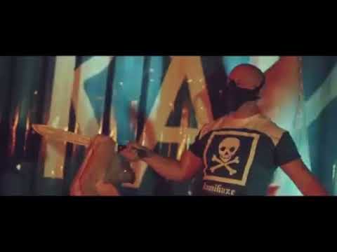 moja pierwsza nuta snippet feat kaczor brs