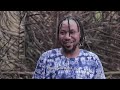 Radehun Elewure Yoruba Movie 2026 Drama | Peju Ogunmola, Feranmi Oyalowo