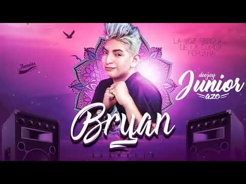 MIX BRYAN ARAMBULO 2023  MIX FALSO MENTIROSO , NO VOY A LLORAR , REGRESA MI AMOR, EL SOL