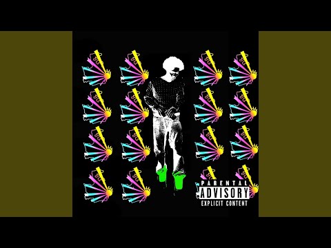 Cash Comin’ (feat. Jellyyabashi)