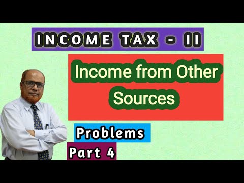 Income Tax II Capital Gains II Introduction II Theory Explained II Khans Commerce Tutorial II