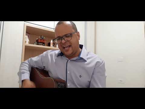Eu Não Quero Mais Chorar video