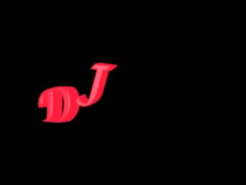 DJ4D