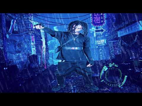 TYRANT XENOS - CYBERSPACE UNLOCKED (PROD. BY: OSAMU) (ROUGH) READ DESCRIPTION