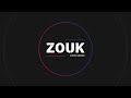 Rihanna Only Girl DJ LOV3 Zouk Remix