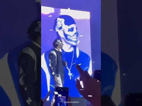 Nikle tu agg banke @Talwiinder #talwiinder #shorts #trendingsongs #harshlikhari #trendingshorts