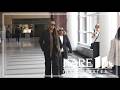 Two Philadelphia Women Admit They Traveled To MN To Cash In On Medicaid Fraud