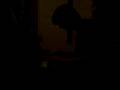 Tom Waits - Barcarolle  (cover)