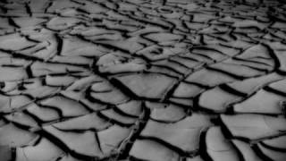 Robert Plant - Come into my life