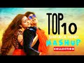 Best Sinhala Hindi Mashup 2024 Sinhala Hindi Cover Songs Collection New Songs 2024