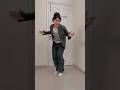 Ham Nahi Tere Dushmano Me Youtubeshorts Dance K17squad