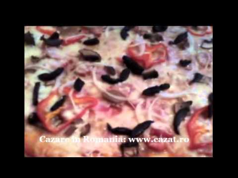 Cazare Cosca, Vaslui - Cazat.ro