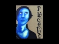 Sleeping With Ghosts (Placebo Cover) 