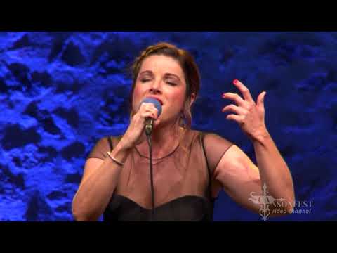 ŠKALIN DVA DO OLTARA - Katja Budimčić