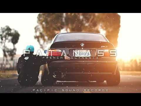 SYSY & CRZER ● SINGAH ATTENCION - REMIX (2 0 2 1).