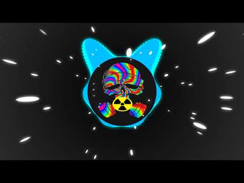 Skan  Rune -  Emptiness (KEKU X Strixter Edit)