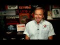 Jack Orbin "13th Floor Elevators" documentary interview