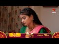 Illu Illalu Pillalu Promo 16th Jan 2026 Mon Sat At 7 30 PM Star Maa Serials Star Maa