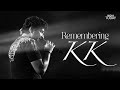 Hai Teri Inayat Tujhse Mili Hai Remembering KK Tribute Our Lengend Singer KK KK Song Status