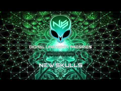 Kotoctok & Lante - Subalternos