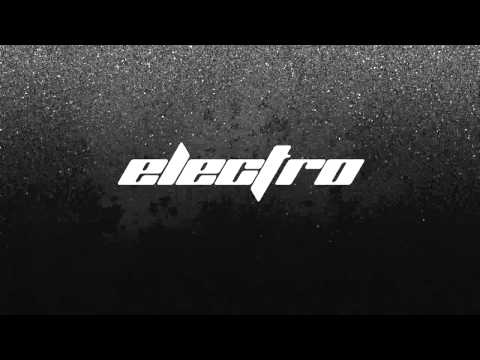 Blackner Electro Mix #1