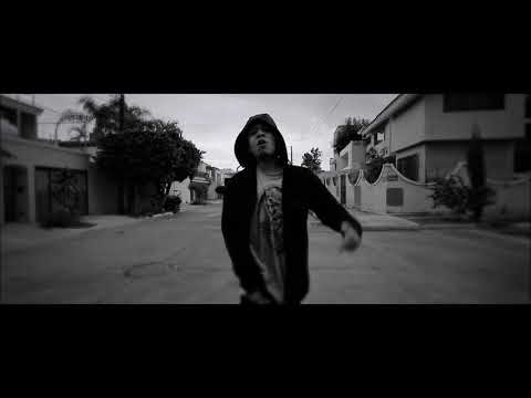 TEEAM REVOLVER + DJ 4TWENTY// BACK IN THE DAY'S