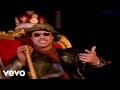 Gang Starr Royalty Ft K Ci Hailey Jojo Hailey