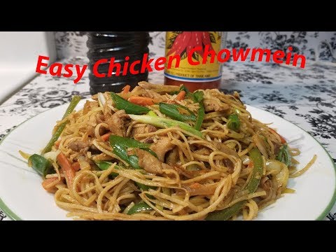 MZT capsule slimming Makulayan ng bawang para sa pagbaba ng timbang mga review