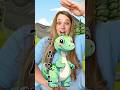 DINOSAURS 🦕🦖 OPPOSITES Song🎶