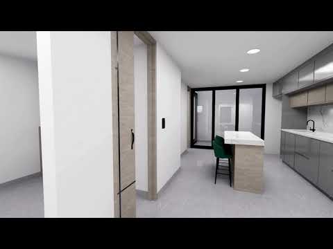 San Sebastian - La Ceja, Antioquia