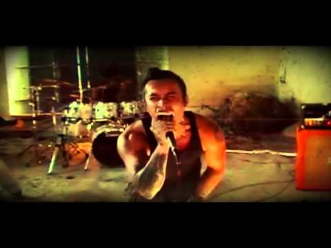 TRIGGER MADE SOLUTION - Bound At Birth (Official Video)