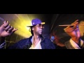 Juicy J, 2 Chainz & Tha Joker - Zip & A Double ...