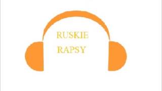 Piosenki dla dzieci- Biedroneczki są w kropeczki (Ruskierapsy Remix)