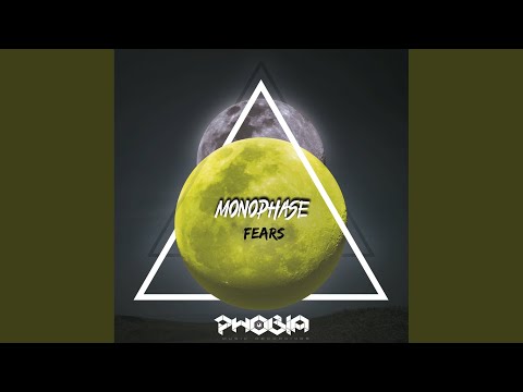 Fears (Original Mix)