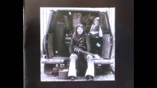 Terje Rypdal: Midnite