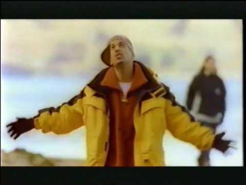 Kaleef - Sands Of Time